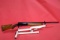 BROWNING LIGHT TWELVE 12 GAUGE SHOTGUN