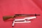 STEVENS MODEL 73 .22S.L.LR RIFLE