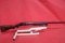 WINCHESTER MODEL 1897 PUMP 12 GAUGE SHOTGUN