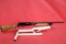 MOSSBERG 500E 410 GAUGE PUMP SHOTGUN