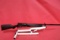 REMINGTON MODEL 11 12 GAUGE SEMI AUTO SHOTGUN
