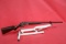 IVER JOHNSON CHAMPION 12 GAUGE SINGLE SHOT SHOTGUN