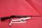 STEVENS MODEL 124 TENITE STOCK 12 GAUGE SHOTGUN