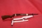 MARLIN MODEL 60 .22LR NON FUNCTIONAL