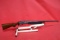 REMINGTON 1100 12 GAUGE SEMI AUTO SHOTGUN