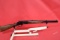 WINCHESTER MODEL 1873 LEVER ACTION 357/38 CAL RIFLE
