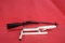 REMINGTON .22 CAL GALLERY GUN