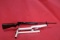REMINGTON MODEL 33 .22S.L.LR RIFLE