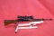 REMINGTON MODEL 742 30-06 SEMI AUTO RIFLE