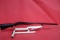 T. BARKER 12 GAUGE SIDE x SIDE SHOTGUN