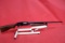 NOBLE MODEL 60D 12 GAUGE PUMP SHOTGUN