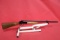 SAVAGE SPRINGFIELD MOD 944 SERIES A 12 GAUGE SHOTGUN