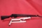 US PROPERTY MARKED ENFIELD NO4MK1 303 CAL RIFLE