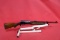 BROWNING A5 12 GAUGE SEMI AUTO SHOTGUN