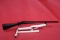 COLONIAL QUALITY MARKED 12 GA SxS SHOTGUN