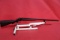 MEARS SIDE x SIDE 12 GAUGE SHOTGUN