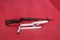 WESTERN FIELD MODEL 36 .22 RIFLE