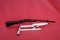 BELGIUM .22L SINGLE SHOT RIFLE