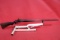 W RICHARDS 12 GAUGE SIDE X SIDE SHOTGUN