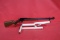 MARLIN ORIGINAL GOLDEN 39AS .22 LEVER ACTION