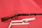 HENRY GOLDEN BOY .22LR LEVER ACTION RIFLE