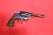 EIBAR SPAINISH MODEL 92 32-20 REVOLVER