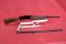 MOSSBERG 9200 12 GAUGE SLUG GUN