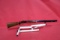 TRADITIONS HAWKEN 54 CAL MUZZLELOAD RIFLE