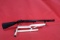 CVA BOBCAT 50 CAL BLACK POWDER RIFLE