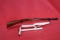 CVA SQUIRREL .32 CALIBER BLACK POWDER RIFLE
