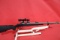TRADITIONS LIGHTNING BOLT ACTION .50 CAL BLACK POWDER