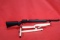 THOMPSON CENTER BLACK DIAMOND 50 CAL MUZZLELOAD RIFLE