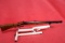 THOMPSON CENTER RENEGADE .50 CAL BLACK POWDER RIFLE