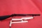 CVA BOBCAT 50 CAL BLACK POWDER RIFLE
