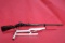 ANTIQUE BLACK POWDER MUZZLE LOAD SHOTGUN