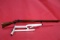 JUKAR BLACK POWDER MUZZLE LOAD RIFLE