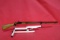 JUKAR BLACK POWDER MUZZLE LOAD RIFLE