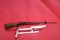 MARLIN .22 RIFLE NON FUNCTIONAL