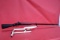 US N. STARR ANTIQUE MUSKET
