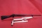 ANTIQUE CIVIL WAR ERA MUSKET