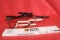 HENRY BIG BOY STEEL .44MAG/SPL LEVER ACTION RIFLE W/ LEUPOLD SCOPE