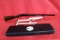 CZ BOBWHITE G2 SxS 28 GAUGE SHOTGUN