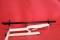 REMINGTON 870  12 GAUGE BARREL