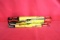 DAISY MODEL 10 & DAISY RED RIDER BB GUNS