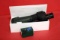 SWAROVSKI STR 80 MOA W/ 20-60 EYE PIECE