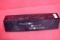 VALDADA 12-52x56 40MM TERMINATOR SFP SCOPE