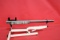 BERGARA 45 CAL T/C ENCORE RIFLE BARREL