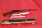 WINCHESTER MODEL 37A 28 GAUGE W/ BOX