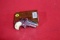 DAVIS MODEL D-22 DERRINGER .22LR PISTOL