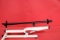 MOSSBERG 20 GAUGE RIFLE SIGHT BARREL